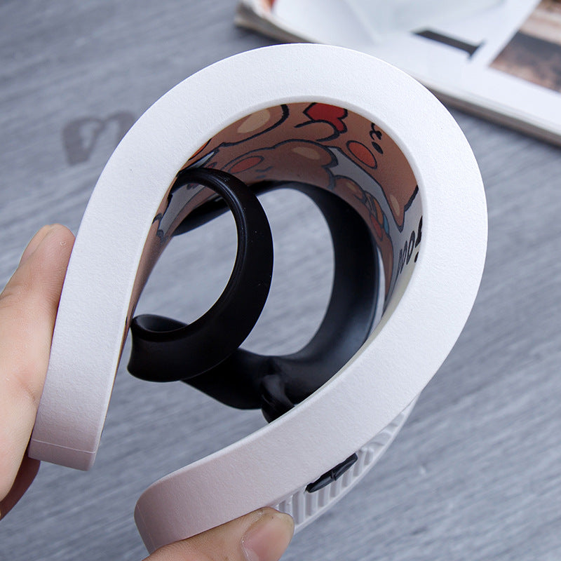 Wholesale PVC Platform Flip-flops